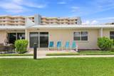 5830 Midnight Pass Road - Photo 2