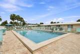5830 Midnight Pass Road - Photo 20