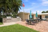 5830 Midnight Pass Road - Photo 21