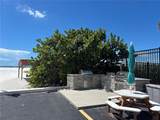 5830 Midnight Pass Road - Photo 23