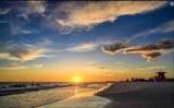5830 Midnight Pass Road - Photo 27