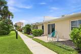 5830 Midnight Pass Road - Photo 3