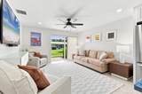 5830 Midnight Pass Road - Photo 5