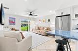 5830 Midnight Pass Road - Photo 6