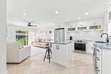 5830 Midnight Pass Road - Photo 7