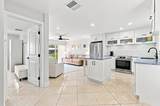 5830 Midnight Pass Road - Photo 8
