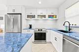 5830 Midnight Pass Road - Photo 9