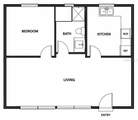 7557 86TH Lane - Photo 22