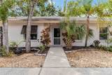 642 Jefferson Avenue - Photo 1