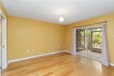 642 Jefferson Avenue - Photo 10