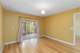 642 Jefferson Avenue - Photo 11