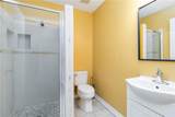 642 Jefferson Avenue - Photo 12