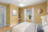 642 Jefferson Avenue - Photo 13