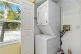 642 Jefferson Avenue - Photo 15