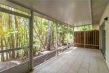 642 Jefferson Avenue - Photo 16