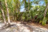 642 Jefferson Avenue - Photo 18