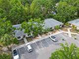 642 Jefferson Avenue - Photo 19
