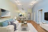 642 Jefferson Avenue - Photo 2