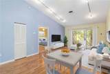 642 Jefferson Avenue - Photo 4