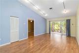 642 Jefferson Avenue - Photo 5
