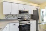 642 Jefferson Avenue - Photo 6