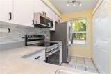 642 Jefferson Avenue - Photo 7