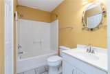 642 Jefferson Avenue - Photo 8