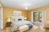 642 Jefferson Avenue - Photo 9