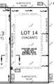 LOT 14 62ND Avenue - Photo 1