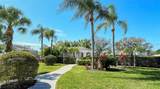 4655 Tower Hill Lane - Photo 27