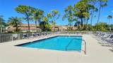 4655 Tower Hill Lane - Photo 28