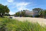 4655 Tower Hill Lane - Photo 66
