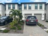 6312 Silverstar Drive - Photo 1