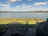 6312 Silverstar Drive - Photo 10