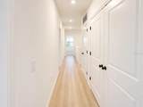 6312 Silverstar Drive - Photo 11