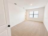 6312 Silverstar Drive - Photo 12