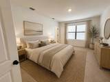6312 Silverstar Drive - Photo 13