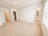 6312 Silverstar Drive - Photo 14