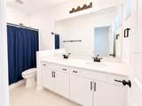 6312 Silverstar Drive - Photo 15