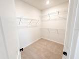 6312 Silverstar Drive - Photo 16