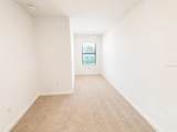 6312 Silverstar Drive - Photo 17