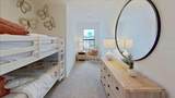 6312 Silverstar Drive - Photo 18