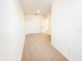 6312 Silverstar Drive - Photo 19