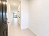6312 Silverstar Drive - Photo 2