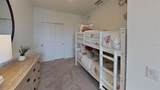 6312 Silverstar Drive - Photo 20
