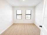 6312 Silverstar Drive - Photo 21