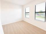 6312 Silverstar Drive - Photo 22
