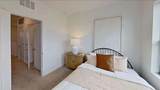 6312 Silverstar Drive - Photo 23