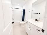 6312 Silverstar Drive - Photo 24