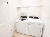 6312 Silverstar Drive - Photo 25